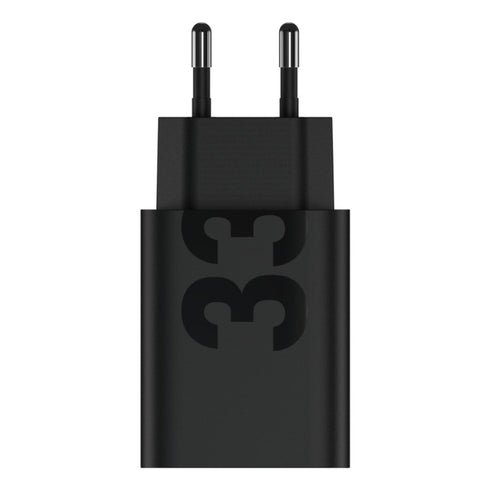 V4H036DEBA4E27E3F921D08CF523BE8235CR7088520P6